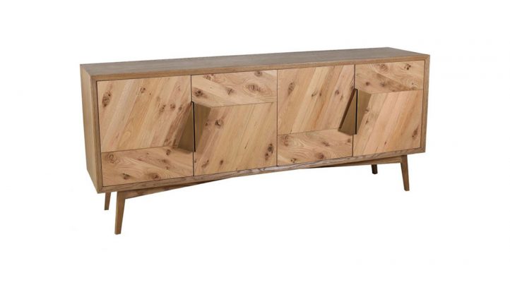 charlton-sideboard-2