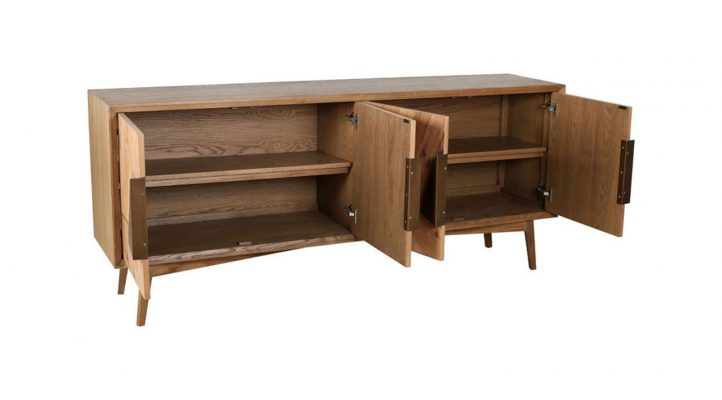 charlton-sideboard-3