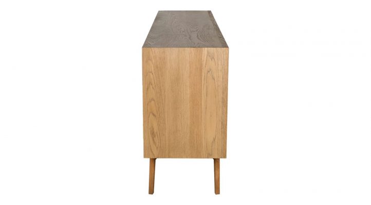 charlton-sideboard-4