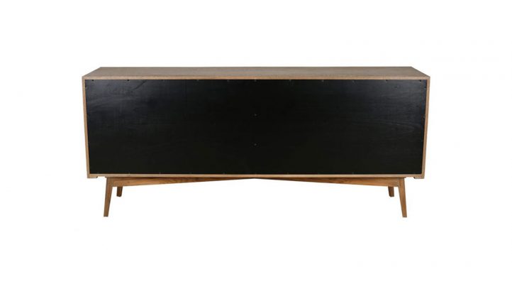 charlton-sideboard-5