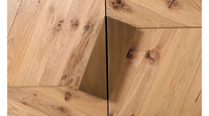 charlton-sideboard-6