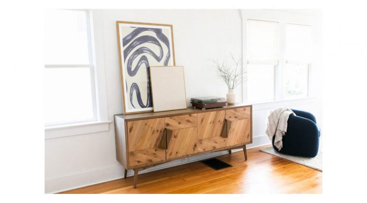 charlton-sideboard-7