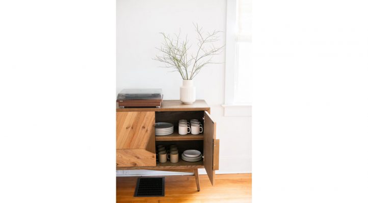 charlton-sideboard-8