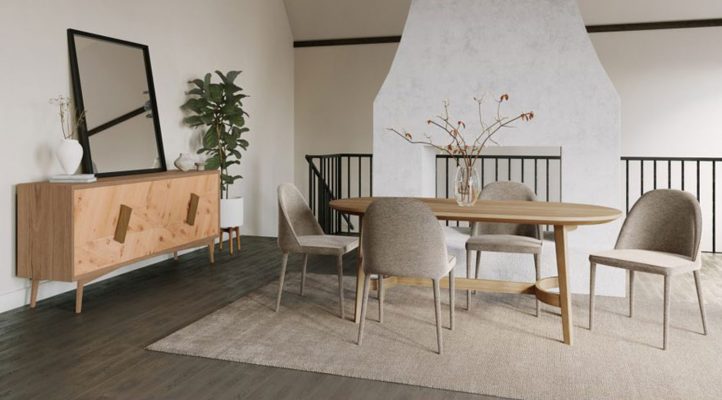 charlton-sideboard-9