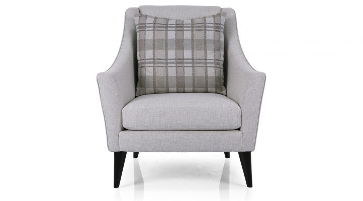 cleo-chair-2