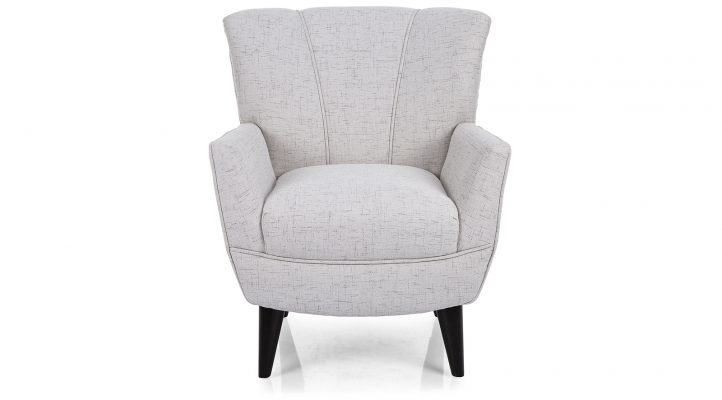 clover-chair-2