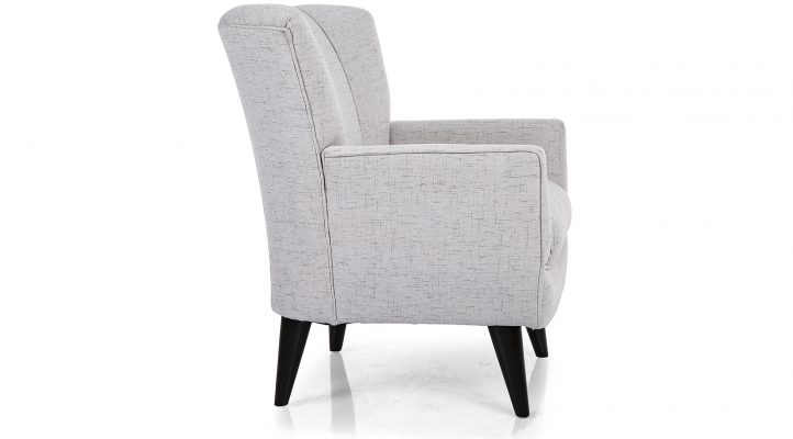 clover-chair-3