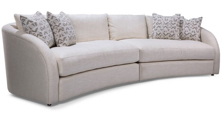 como-sectional-1