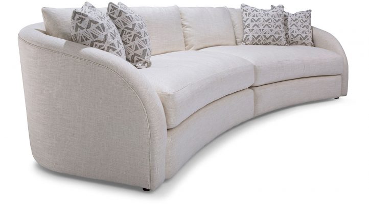 como-sectional-2