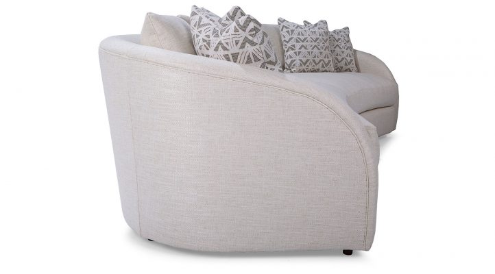 como-sectional-3