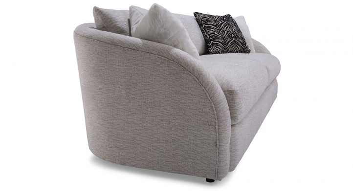 como-sofa-3