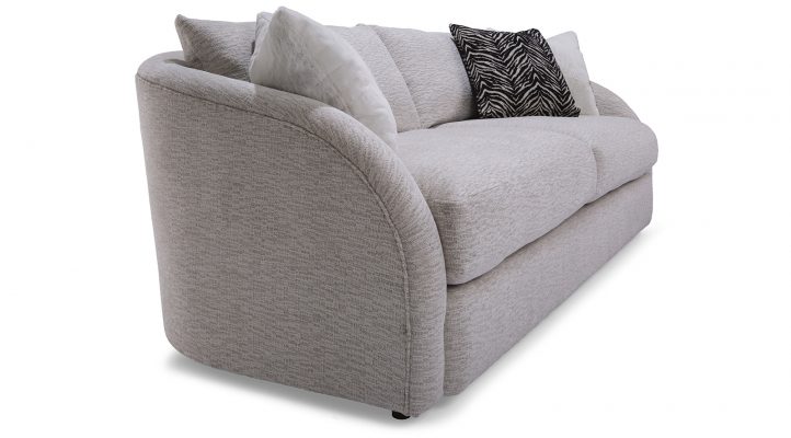como-sofa-4