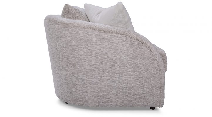 como-sofa-5