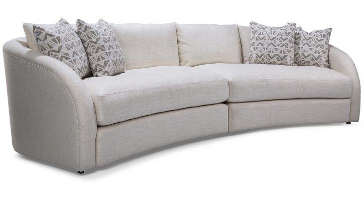 como-sofa-6