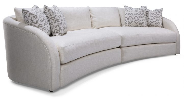 como-sofa-7