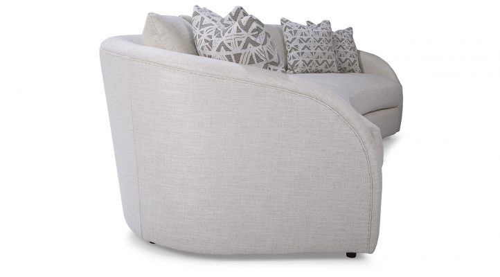 como-sofa-8