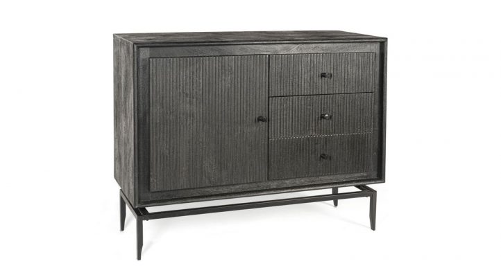 cornell-cabinet-black-1