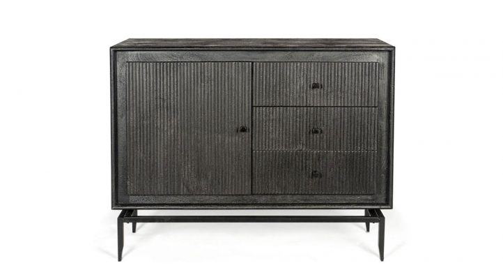 cornell-cabinet-black-2