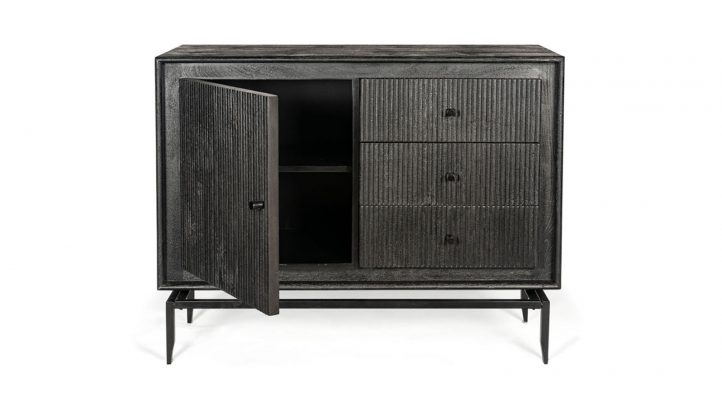 cornell-cabinet-black-3