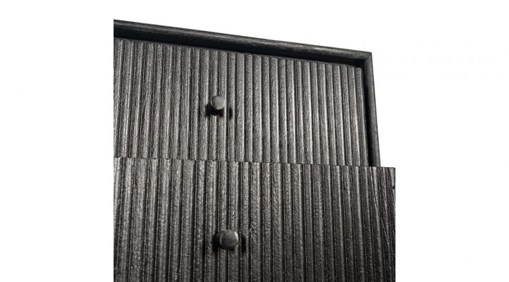 cornell-cabinet-black-4