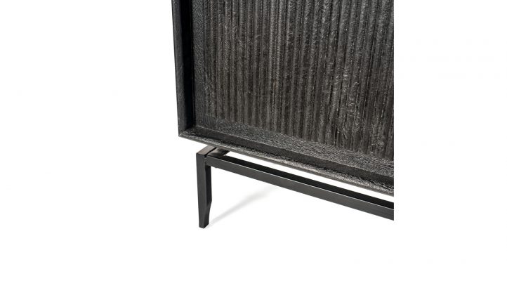 cornell-cabinet-black-5