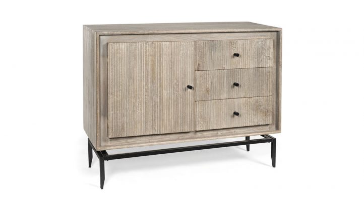 cornell-cabinet-gray-1