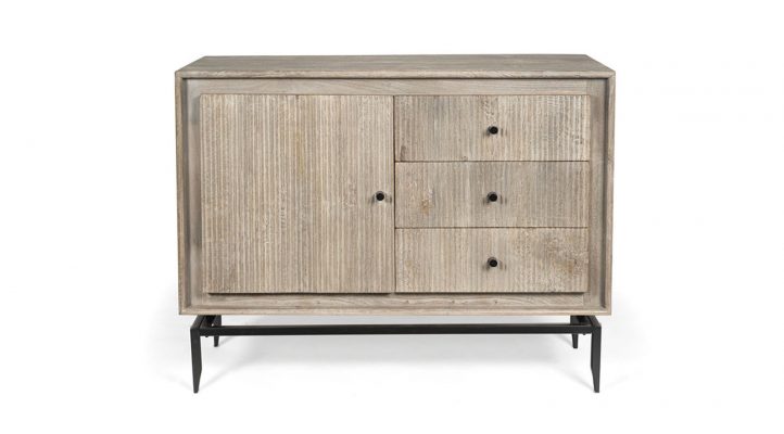 cornell-cabinet-gray-2