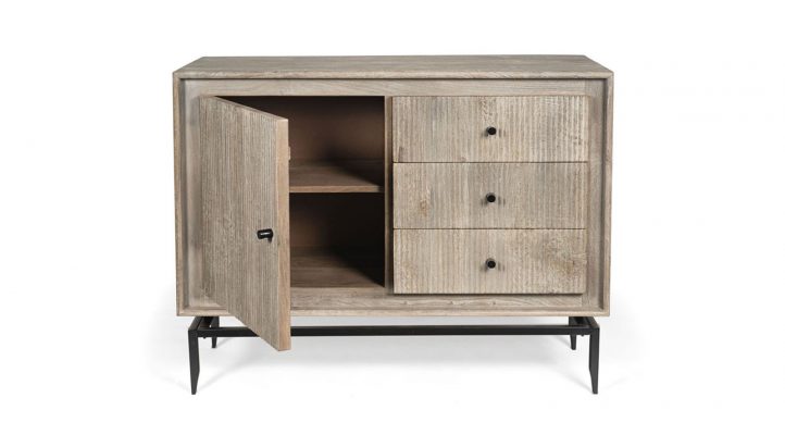 cornell-cabinet-gray-3