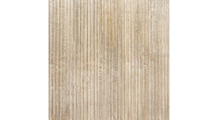 cornell-cabinet-gray-4