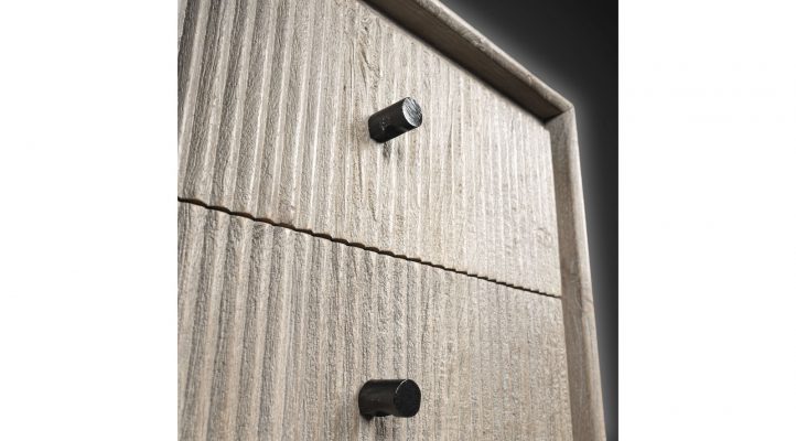 cornell-cabinet-gray-5