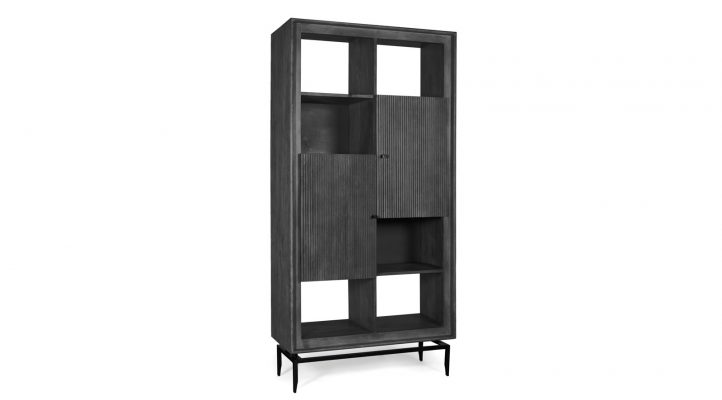 cornell-highboard-black-1