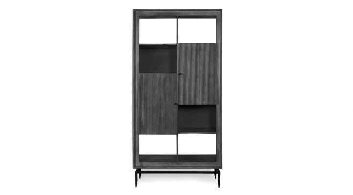 cornell-highboard-black-2