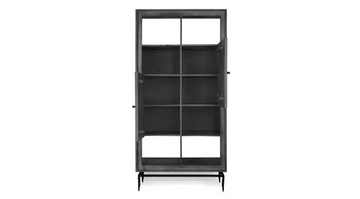 cornell-highboard-black-3