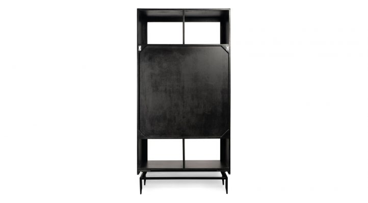 cornell-highboard-black-4