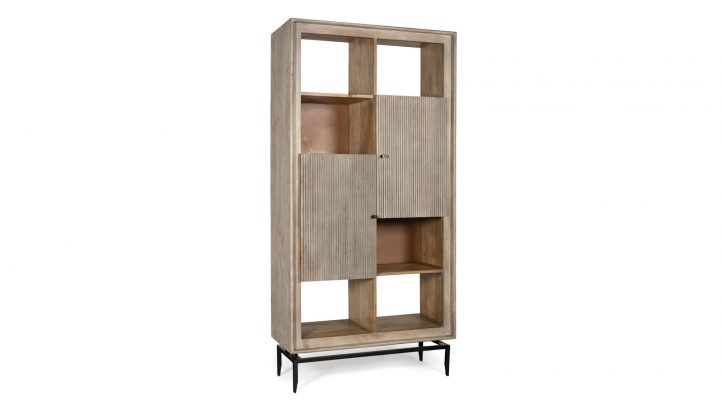 cornell-highboard-gray-1