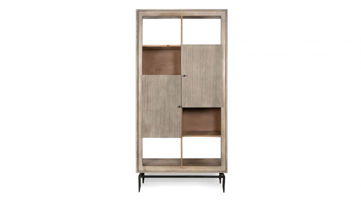 cornell-highboard-gray-2