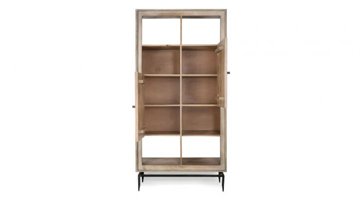cornell-highboard-gray-3