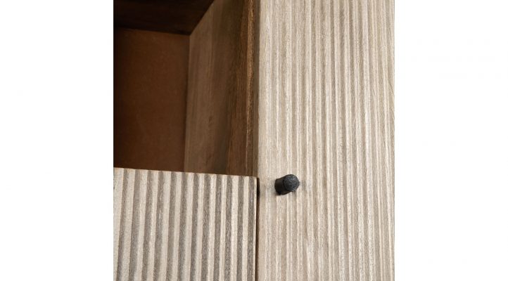 cornell-highboard-gray-4
