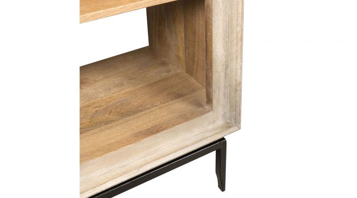 cornell-highboard-gray-5