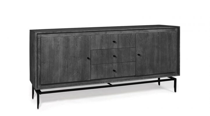 cornell-sideboard-black-1