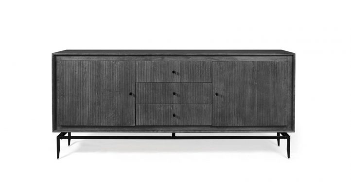 cornell-sideboard-black-2