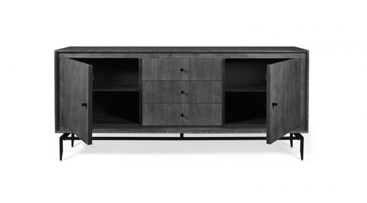 cornell-sideboard-black-3