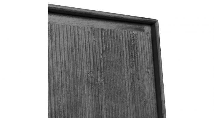 cornell-sideboard-black-4