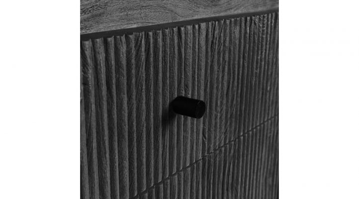 cornell-sideboard-black-5