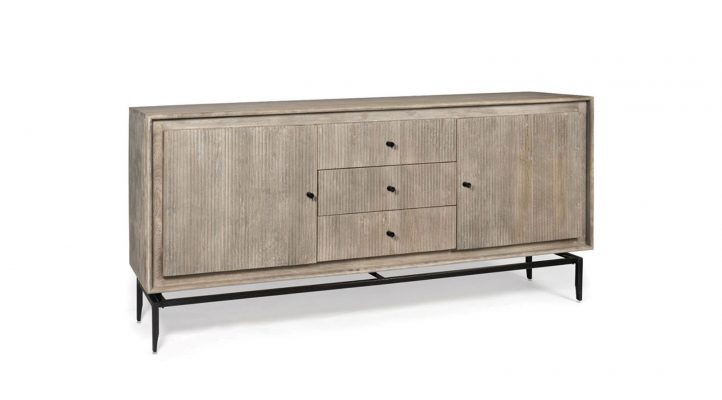 cornell-sideboard-gray-1