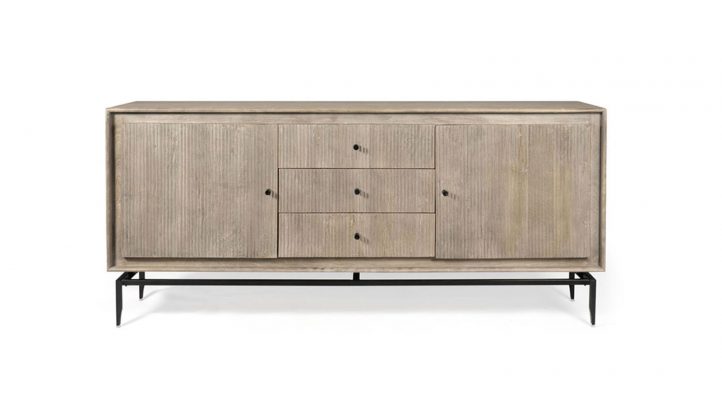 cornell-sideboard-gray-2