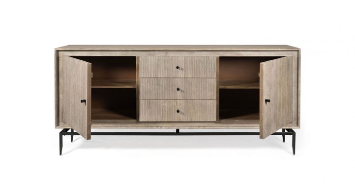 cornell-sideboard-gray-3