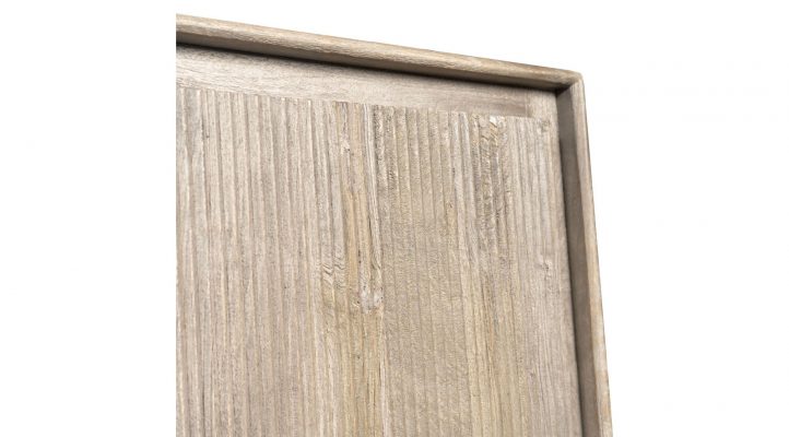 cornell-sideboard-gray-4