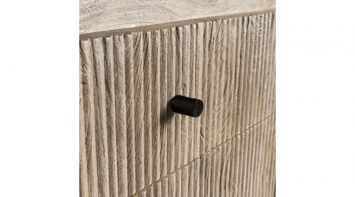 cornell-sideboard-gray-5