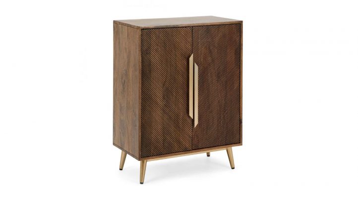 cortez-cabinet-1